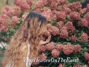 YourHeavenOnTheEarth