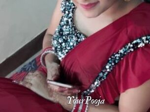 YourPooja