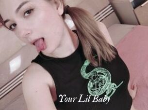 Your_Lil_Baby