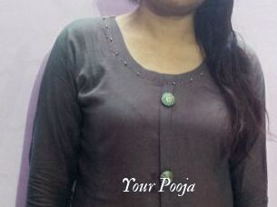 Your_Pooja