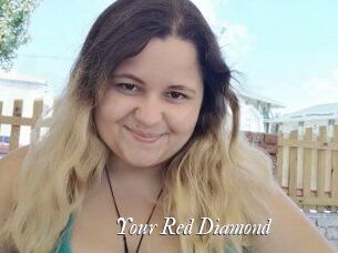 Your_Red_Diamond