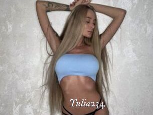 Yulia234