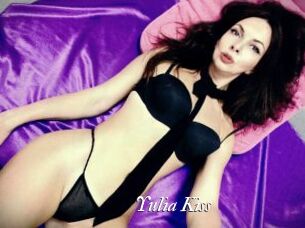 Yulia_Kiss