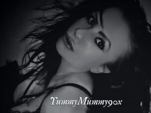 YummyMummy90x