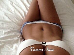 Yummy_Anna