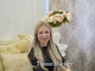 YvonneShackley