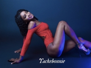 Yackebonnie