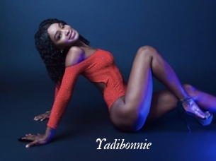 Yadibonnie