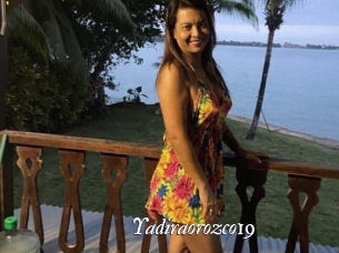 Yadiraorozco19