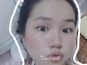 Yanfrank