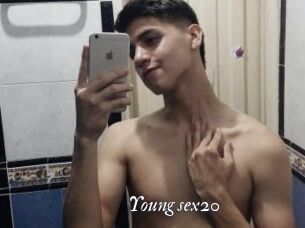 Young_sex20