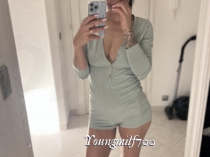 Youngmilf700