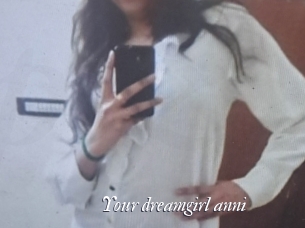 Your_dreamgirl_anni