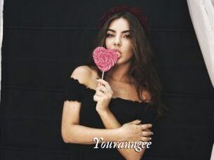 Youranngee