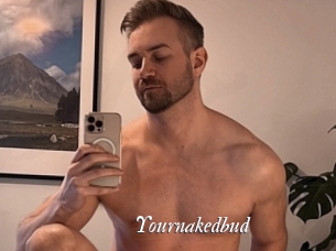 Yournakedbud