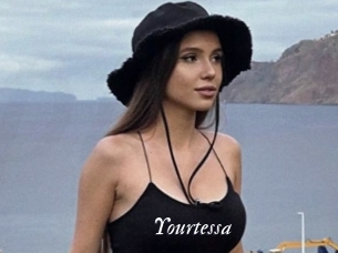 Yourtessa