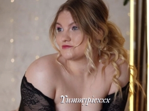 Yummypiexxx