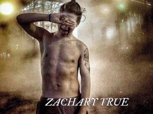 ZACHARY_TRUE