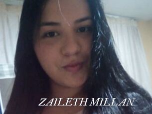 ZAILETH_MILLAN