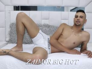 ZAIMOR_BIG_HOT