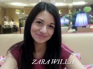 ZARA_WILLA