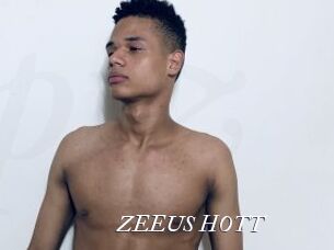 ZEEUS_HOTT