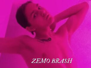 ZEMO_BRASH