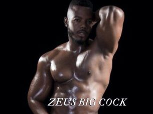 ZEUS_BIG_COCK