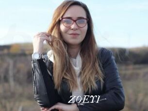 ZOEYI