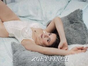 ZOEY_FINCH