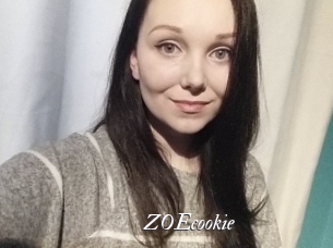 ZOEcookie