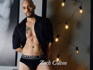 Zach_Colton