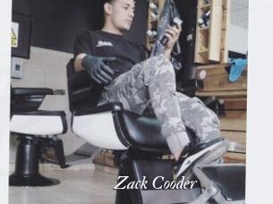 Zack_Cooder