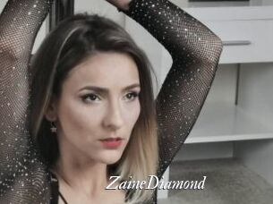 ZaineDiamond