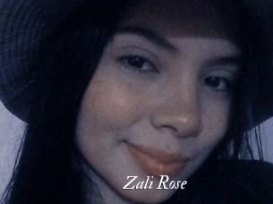 Zali_Rose