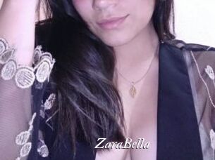 ZaraBella