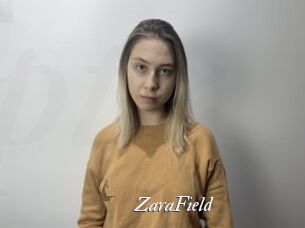 ZaraField