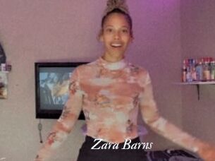 Zara_Barns