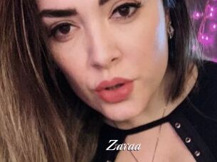 Zaraa