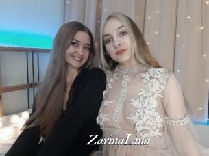 ZarinaLina