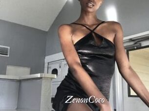 ZenonCoco