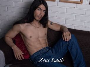 Zeus_Smith