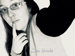 Zhoe_Brooks