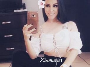 Ziamarie1