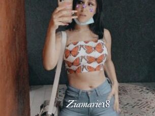 Ziamarie18