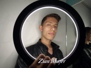 Zian_Mayer