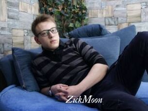 ZickMoon