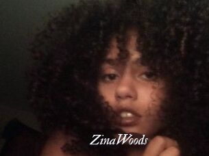 ZinaWoods