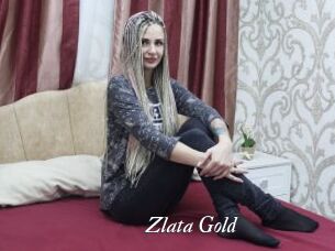 Zlata_Gold