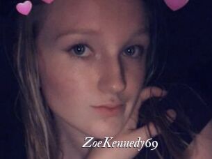 ZoeKennedy69